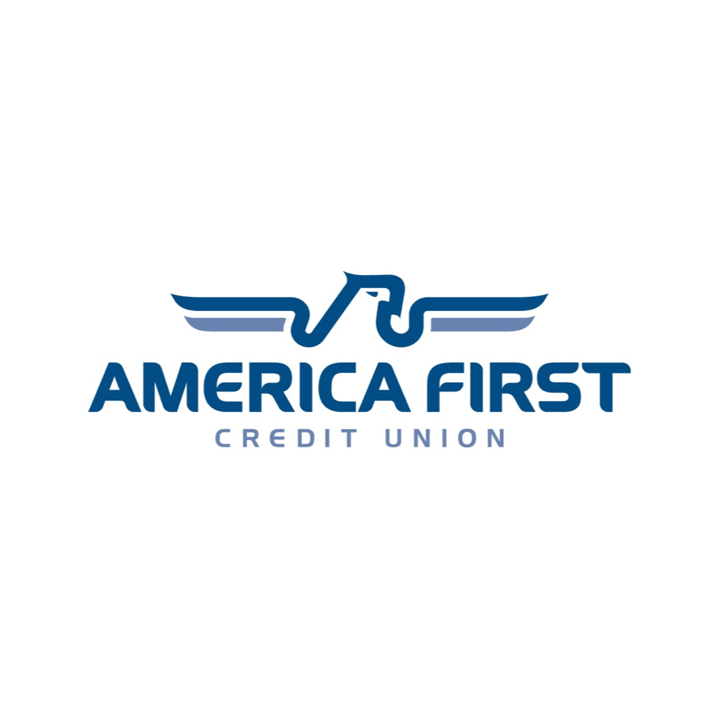 America First - Customer Stories