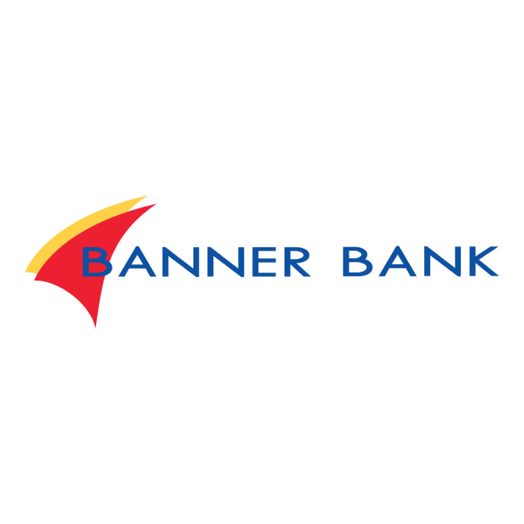 Banner Bank - Customer Stories