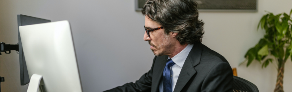 Webinar: Moving From LIBOR to SOFR