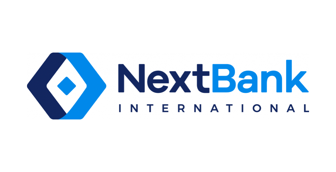 NextBank