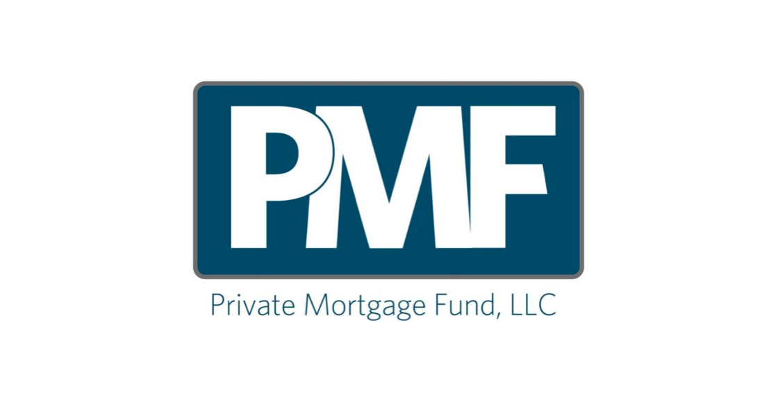 Private Mortgage Fund
