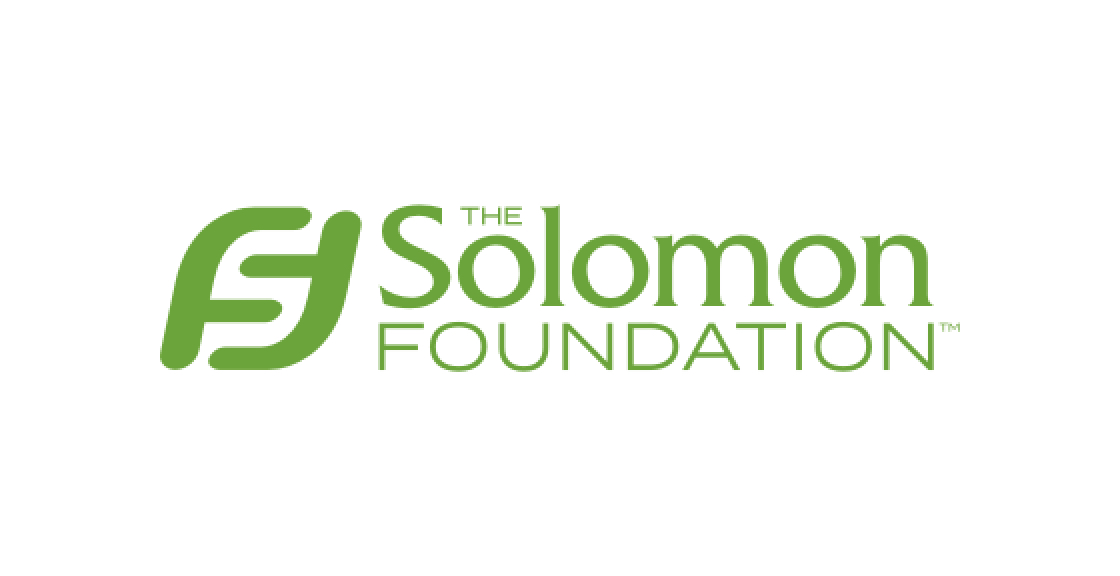 Solomon Foundation