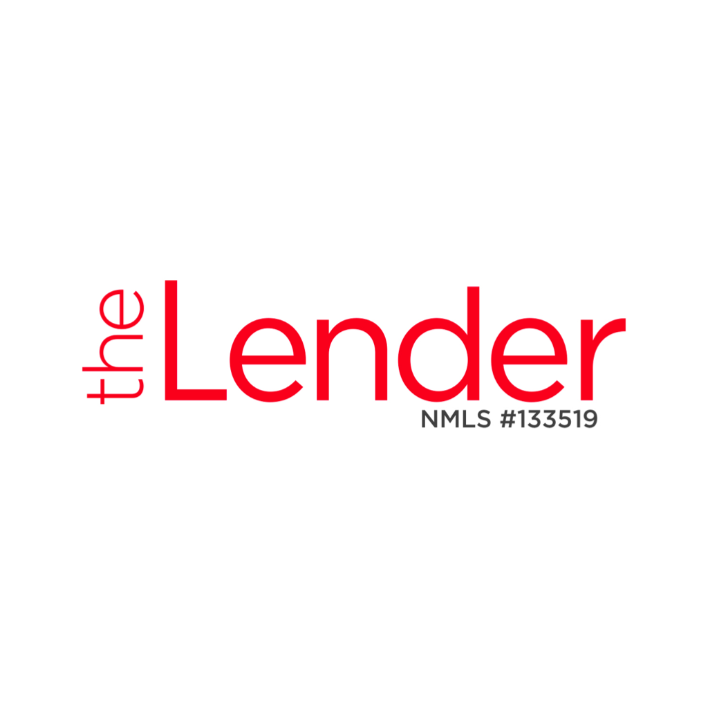 The Lender - Customer Stories