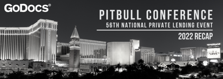 Pitbull-conference-56th-las-vegas-recap