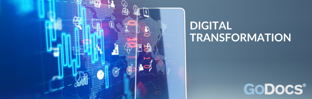 2023 Digital Transformation-Impact on Commercial Lending-Blog