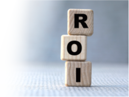 MBA Loan Modification Demand ROI with ModDocs