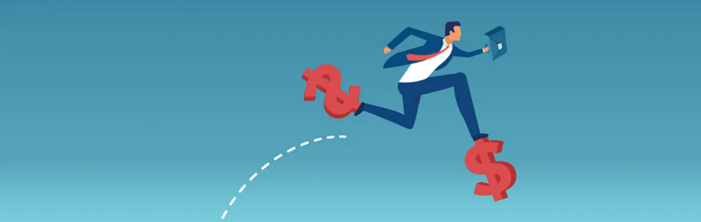 Ensuring Lender Protection Blog Image