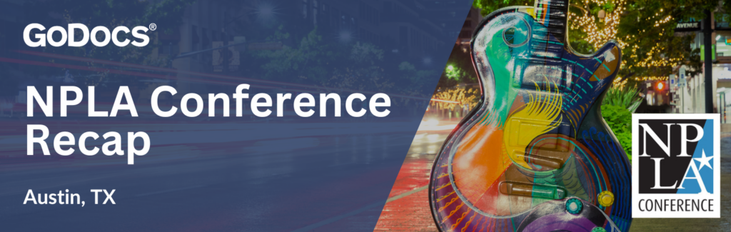 npla conference recap austin