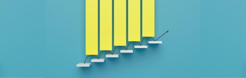 NPLA Conference Session Recap: Capital Markets — Exploring Economic Shifts in Private Lending