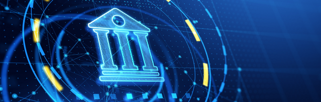 State of Digital Transformation in Commercial Lending