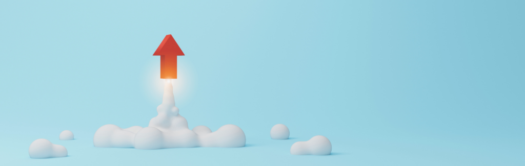 portfolio loans and lender closing instructions