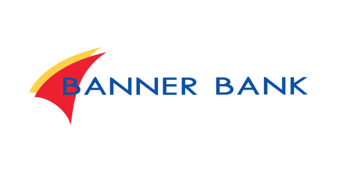 Banner-Bank.jpg