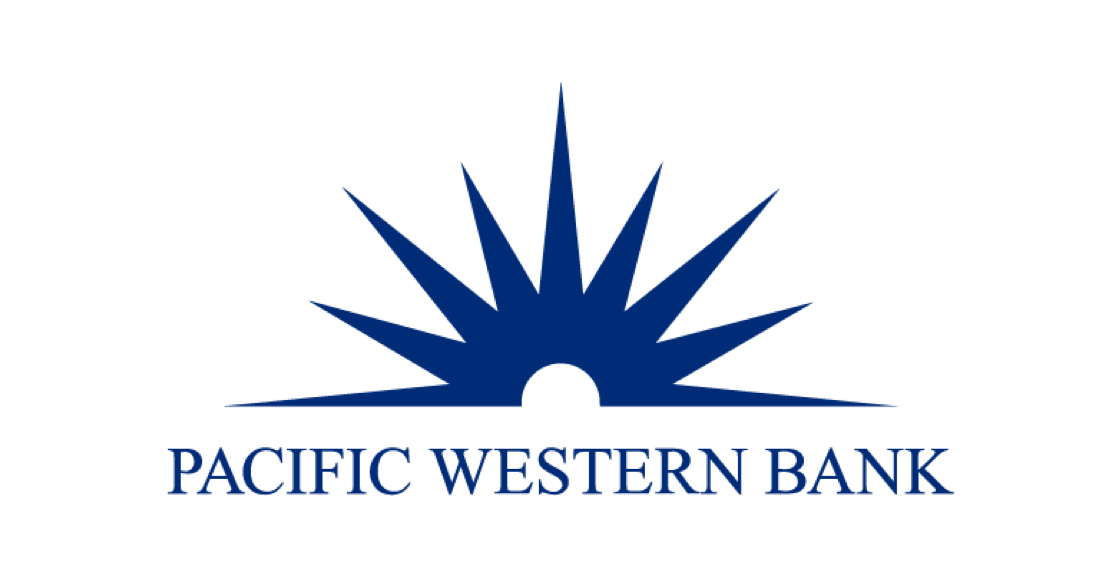 Pacific-Western-Bank.jpg