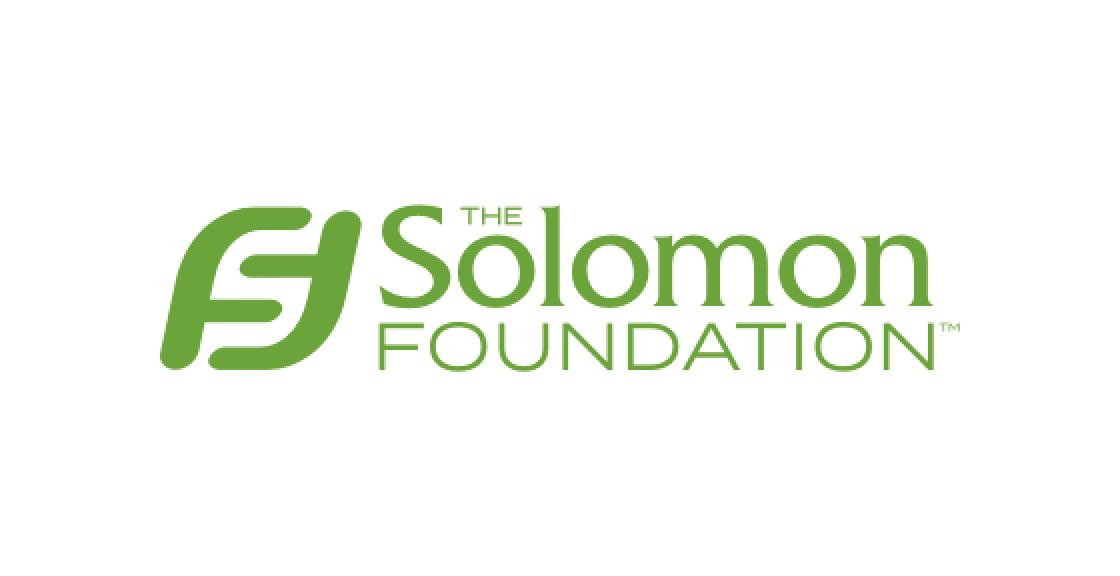 Solomon-Foundation.jpg