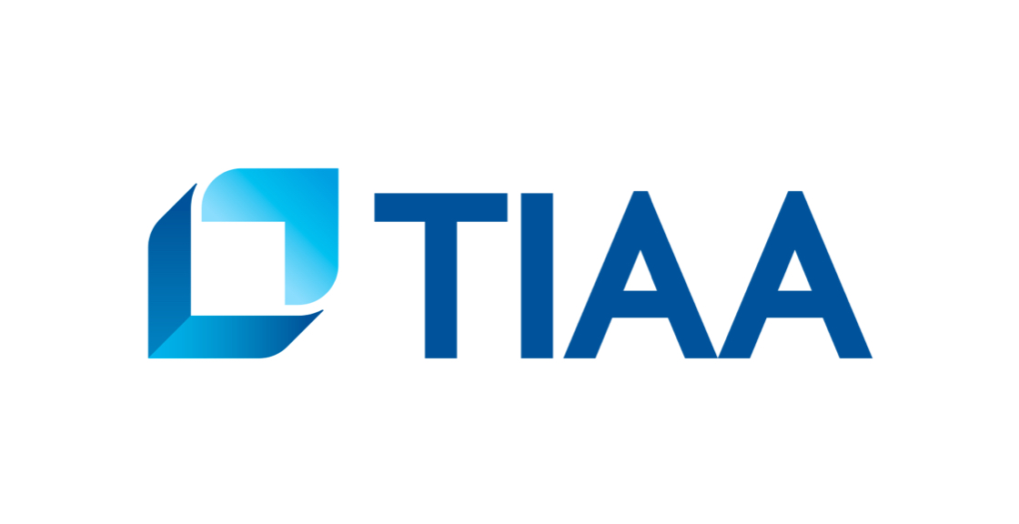 TIAA.jpg