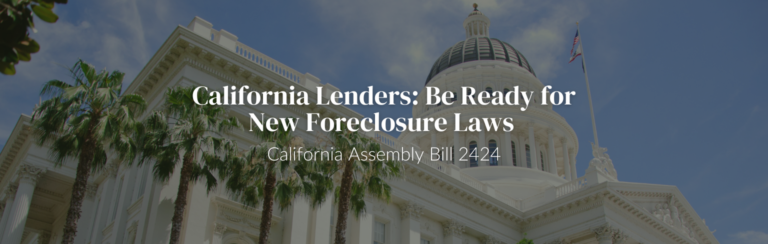 CA Bill 2424