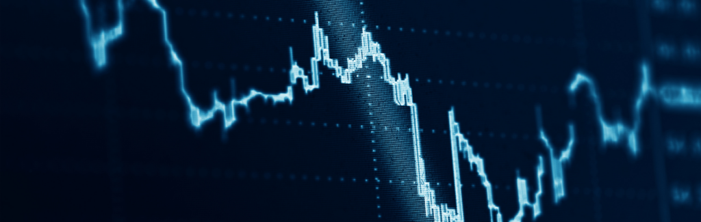 commercial lending challenges