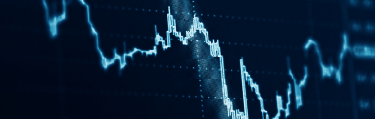 commercial lending challenges