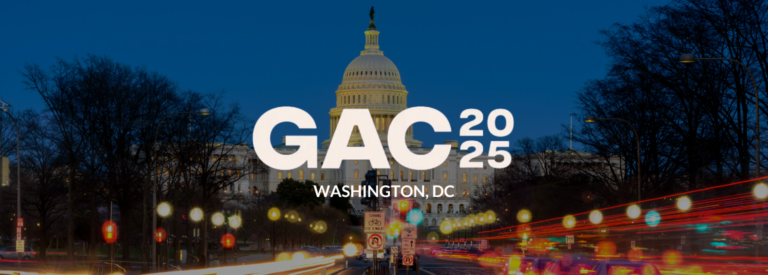 GAC Conference 2025