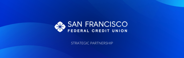 San Francisco Federal Credit Union