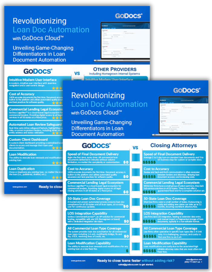GoDocs-v-Others-TN.png