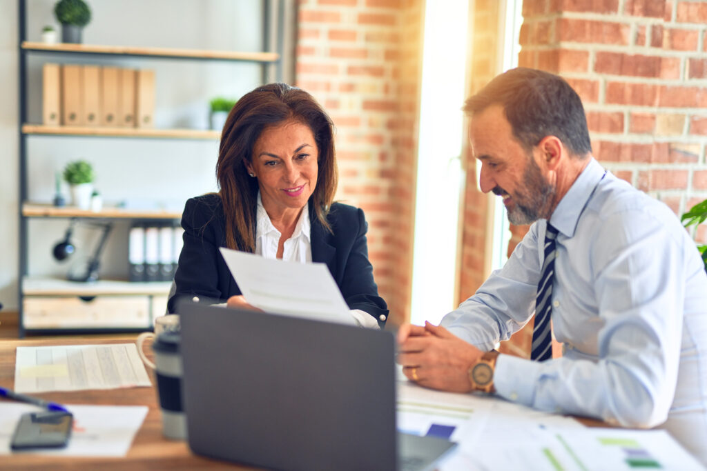How should lenders approach loan modifications in 2025?