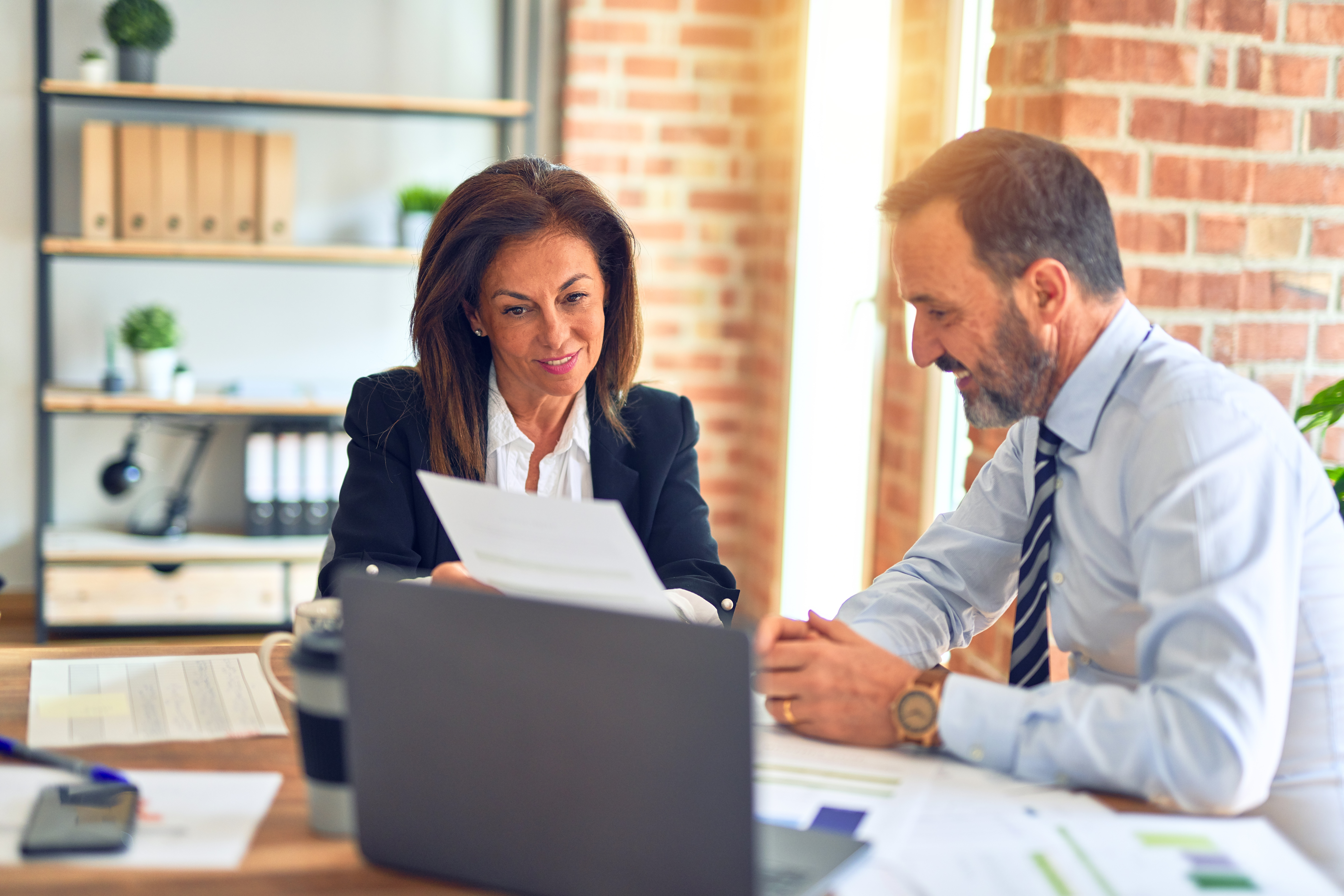 How should lenders approach loan modifications in 2025?