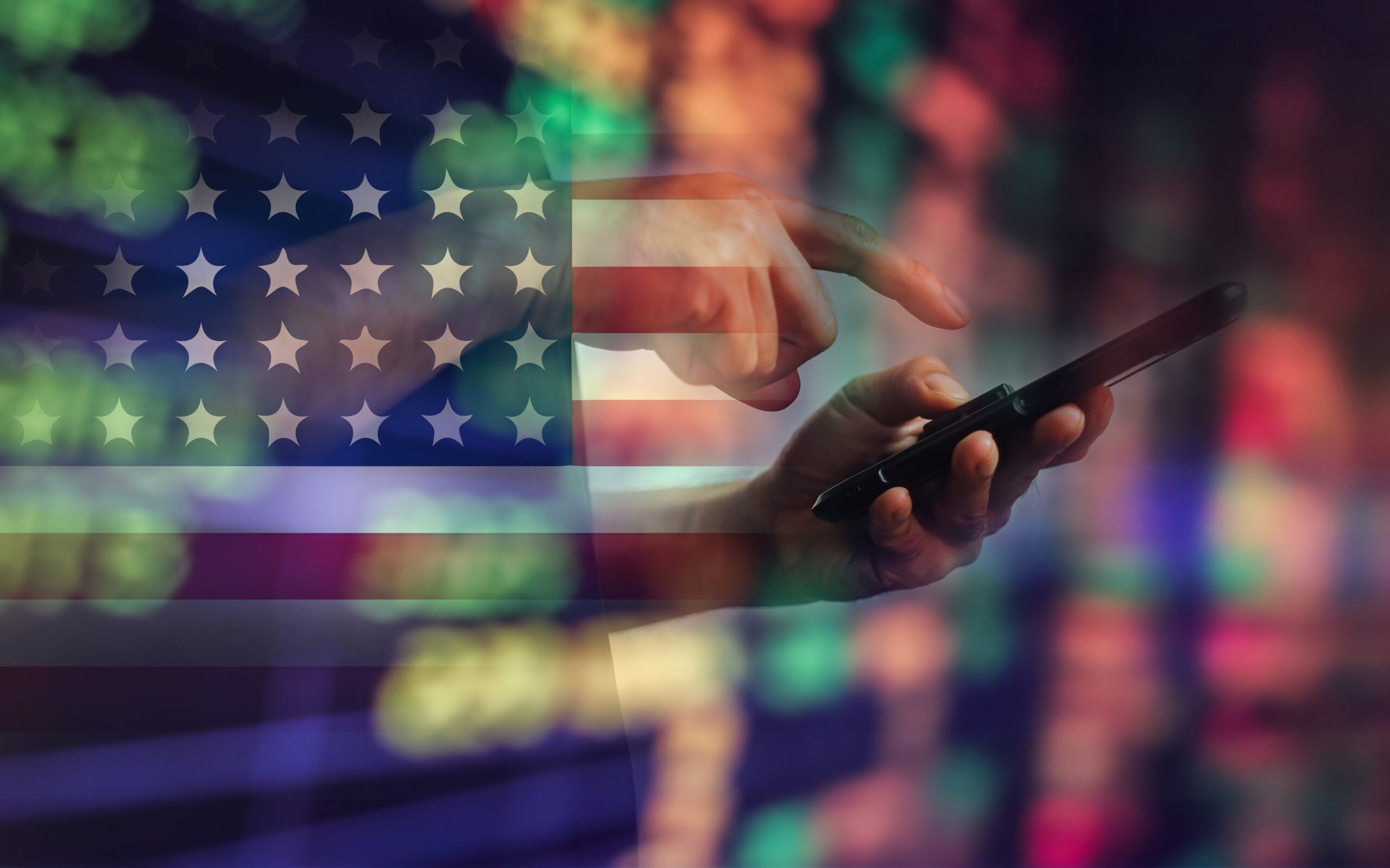 New Legislative Trend? States Seeking to Impose Commercial Property Vacancy Taxes