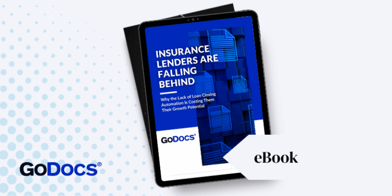 Insurers ebook