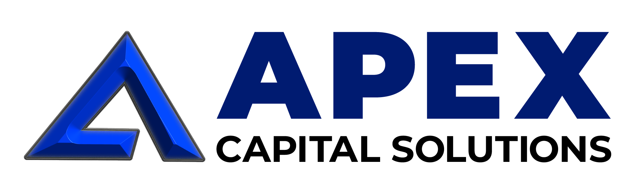 Apex Capital Solutions