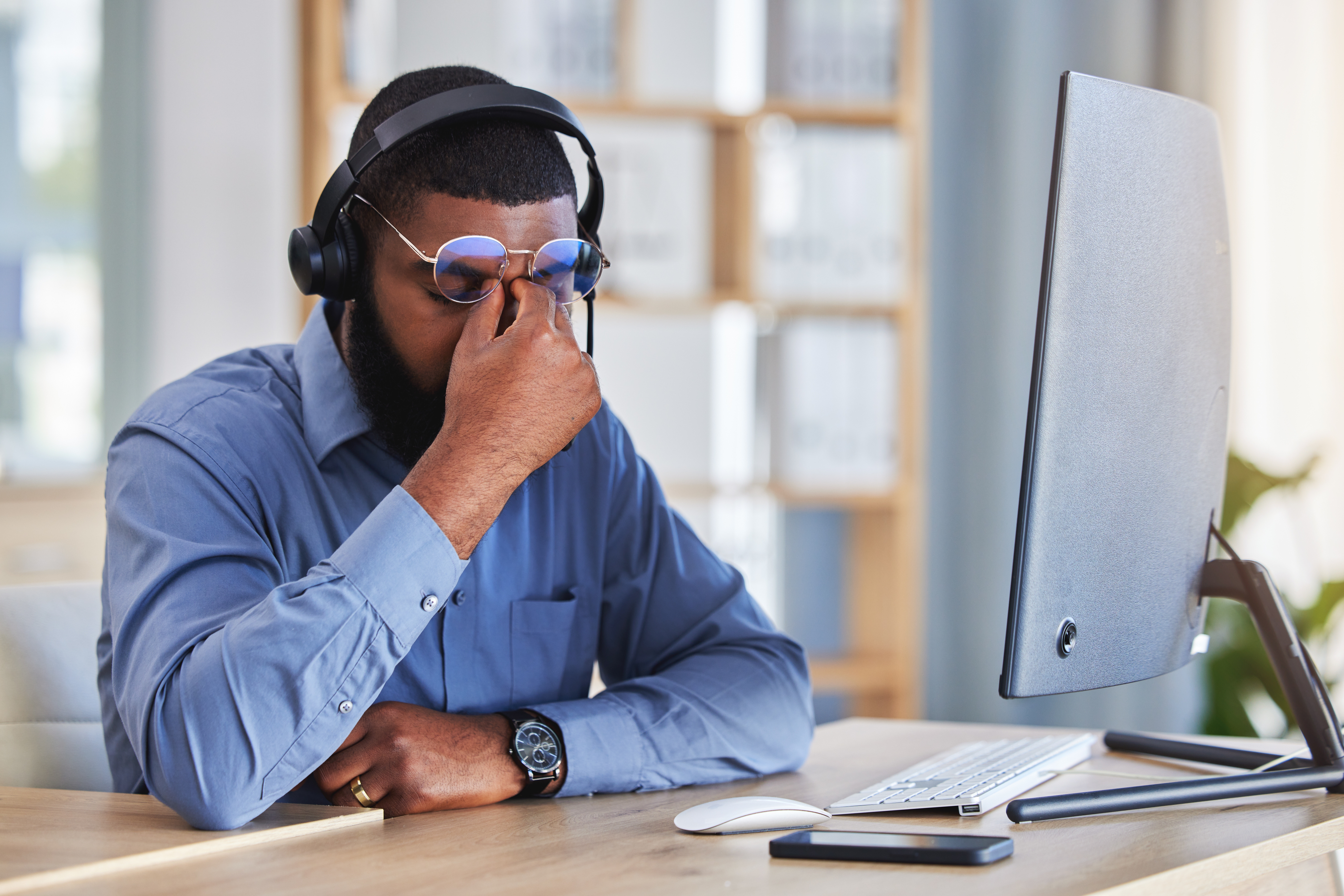 4 Painful Truths of CRE Lending for Life Insurance Lenders