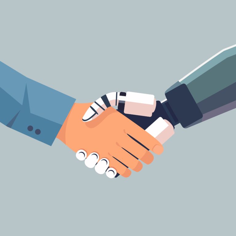 Is Your Insurance Company Still Paying Law Firms to Do What Technology Can Do Better?