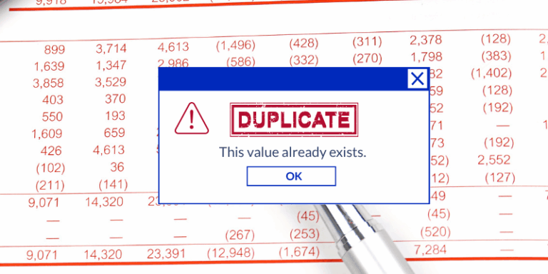 How to Eliminate Double Data Entry Between LOS and Document Systems