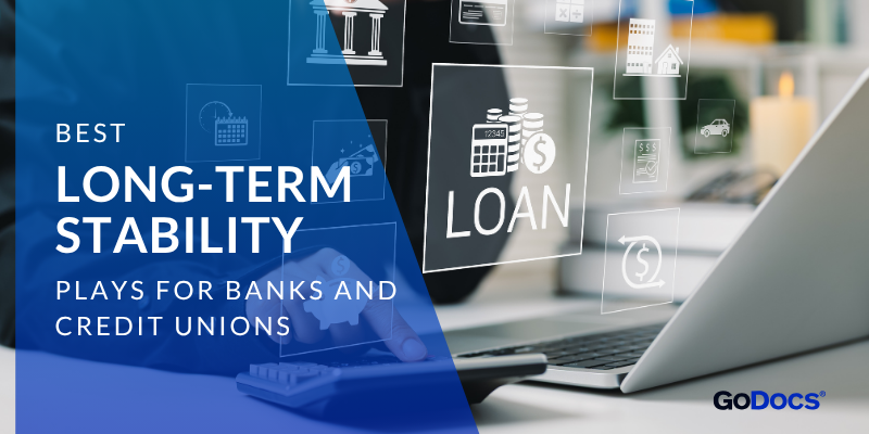 6 Commercial Lending Plays for Banks and Credit Unions That Deliver Long-Term Stability