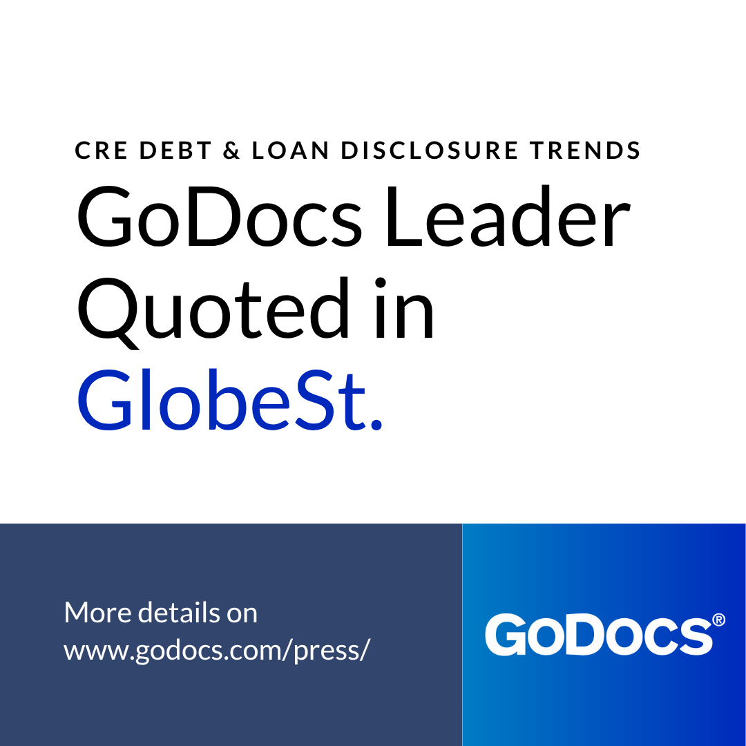 Globe St.