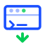 Automatic Regulatory Updates