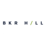 Baker Hill