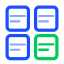 Customizable Document Packages