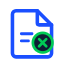 Error Reduction