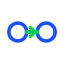 LOS/Core Integration
