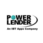 PowerLender