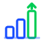 Scalable for Growth