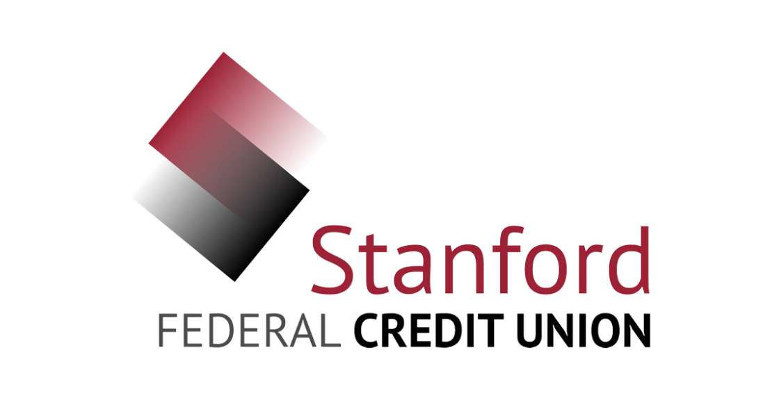 <span>Keely Fairfax,</span> VP Commercial Lending