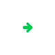 godocs-api-80 (1)