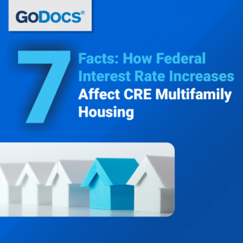 7 Facts Download
