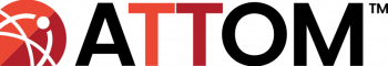 ATTOM-logo-ltBG