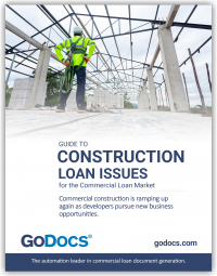 Construction Loan Guide