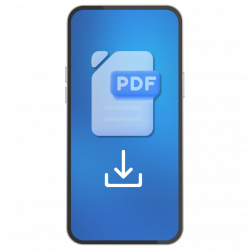 Download PDF Guide 2