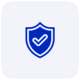 Insurance Icons