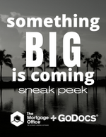 TMO and GoDocs Big Announcement Sneak Peek at Pitbull Miami